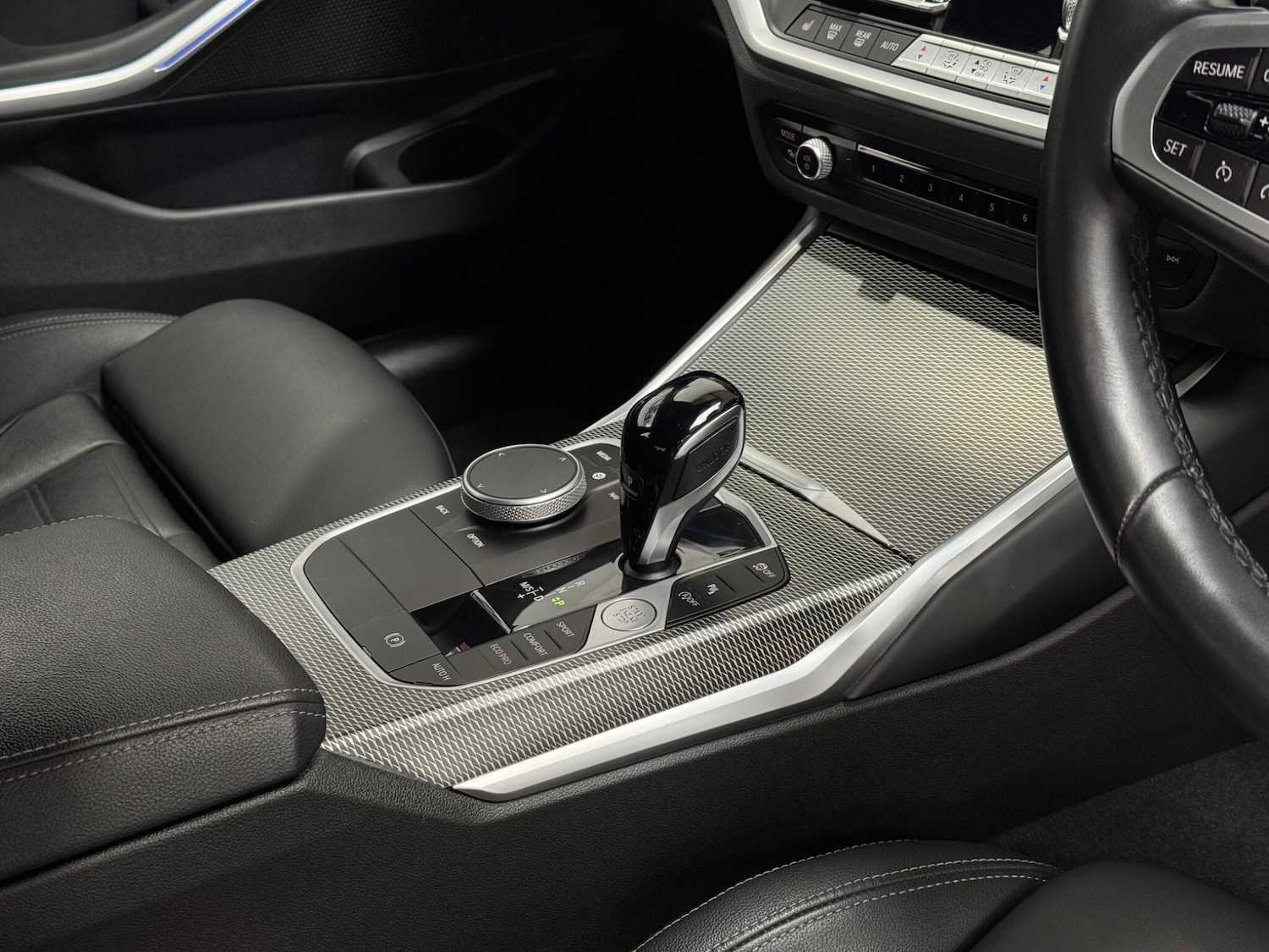 Used BMW 3 Series 2022 for sale - 76521894: Photo 13