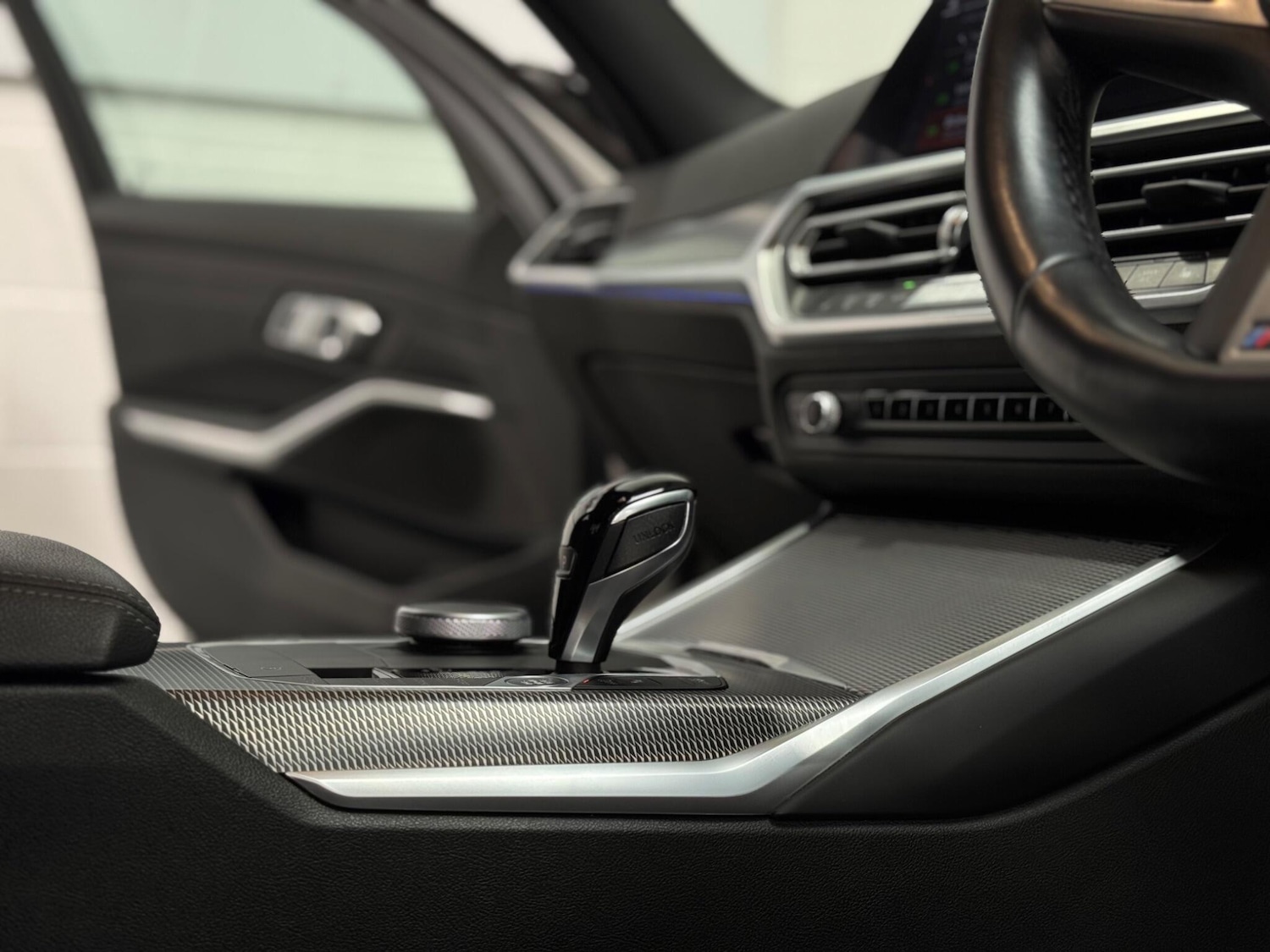 Used BMW 3 Series 2022 for sale - 76521894: Photo 15