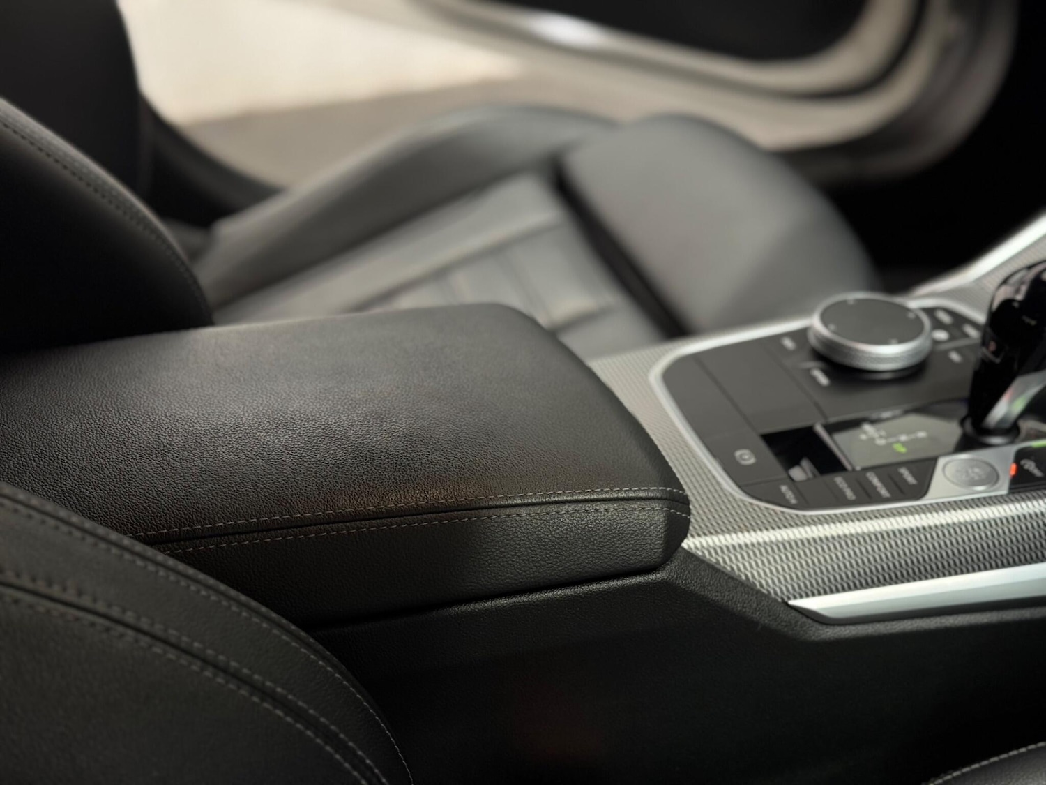 Used BMW 3 Series 2022 for sale - 76521894: Photo 38