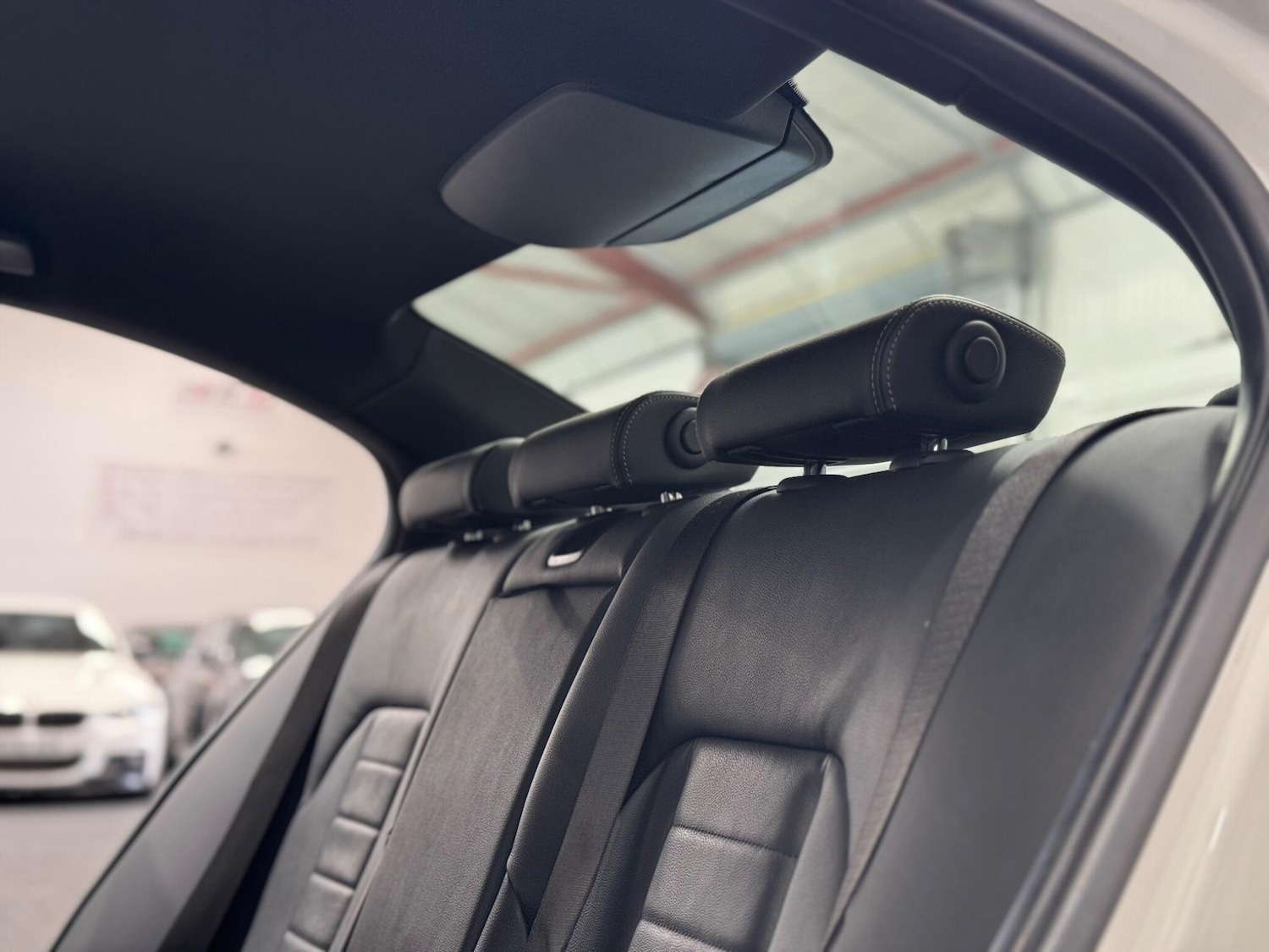 Used BMW 3 Series 2022 for sale - 76521894: Photo 42