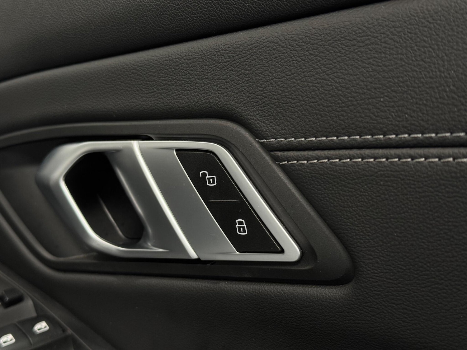 Used BMW 3 Series 2022 for sale - 76521894: Photo 46