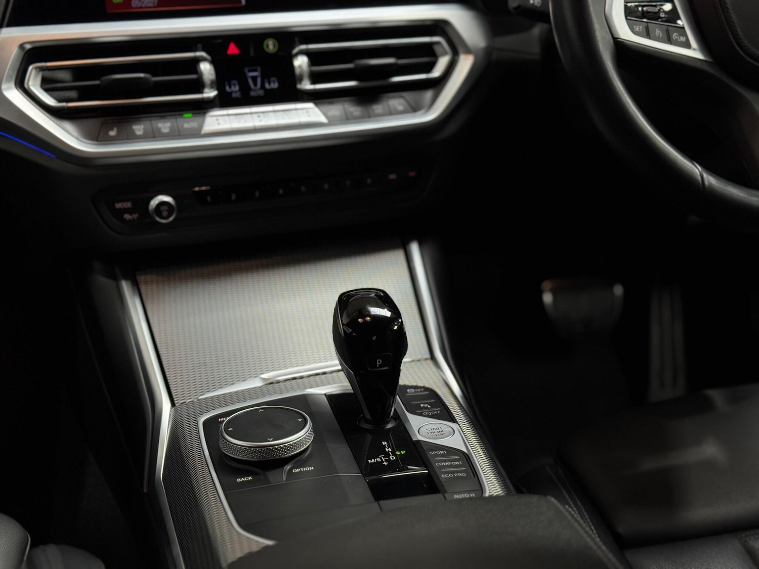 Used BMW 3 Series 2022 for sale - 76521894: Photo 48