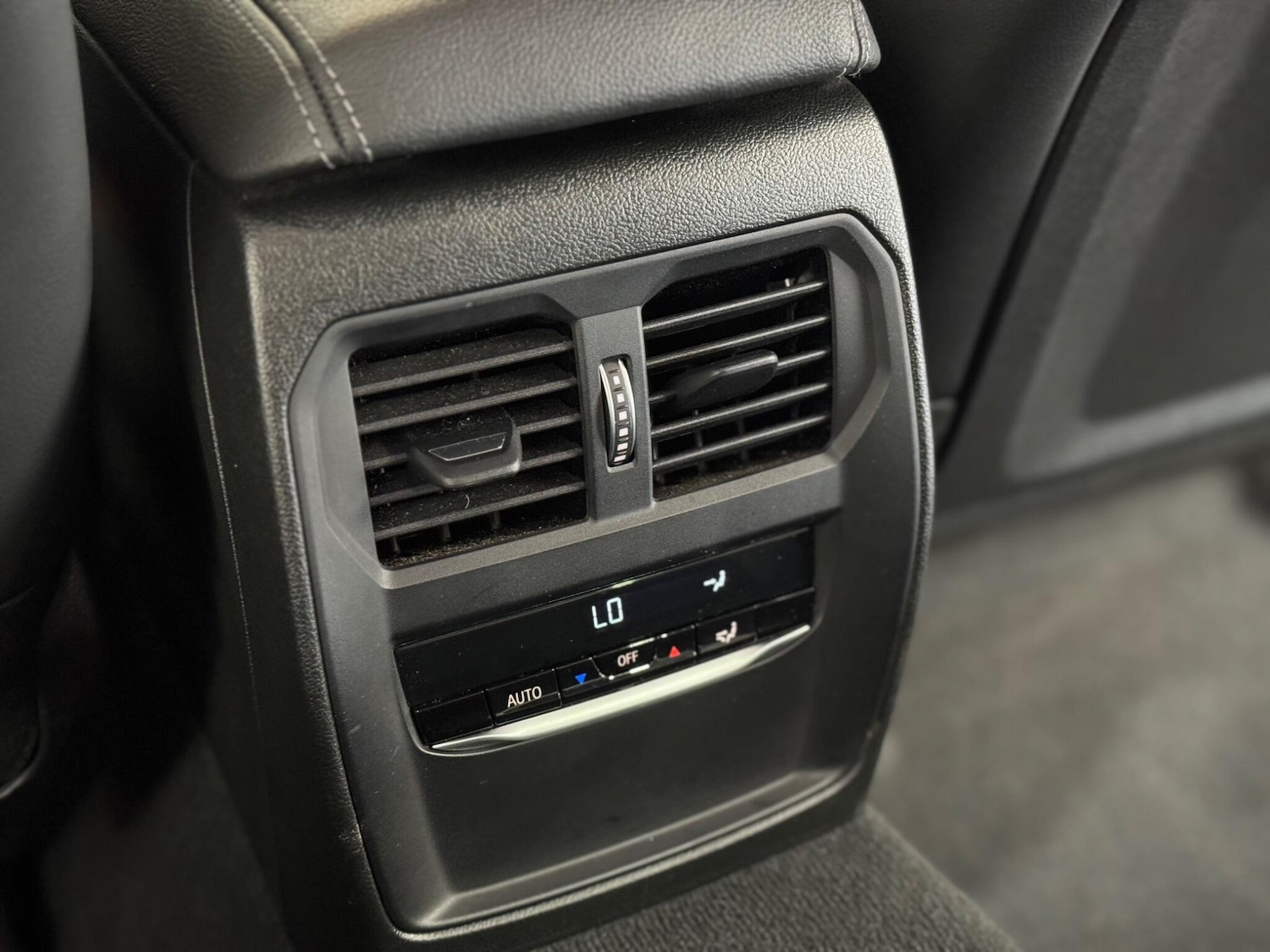 Used BMW 3 Series 2022 for sale - 76521894: Photo 49