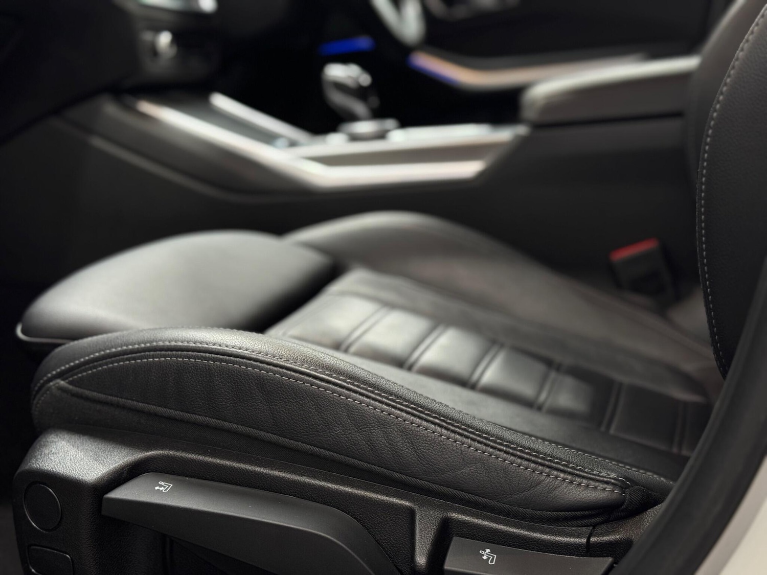 Used BMW 3 Series 2022 for sale - 76521894: Photo 50