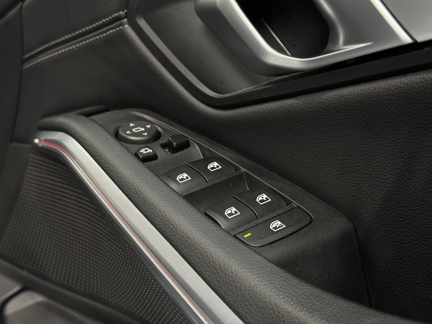 Used BMW 3 Series 2022 for sale - 76521894: Photo 51