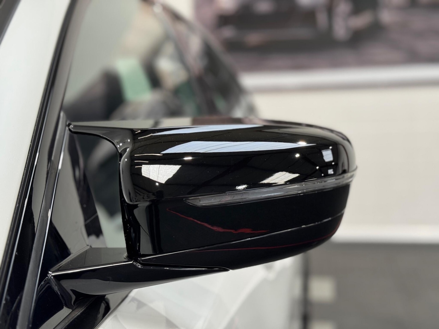 Used BMW 3 Series 2022 for sale - 76521894: Photo 58