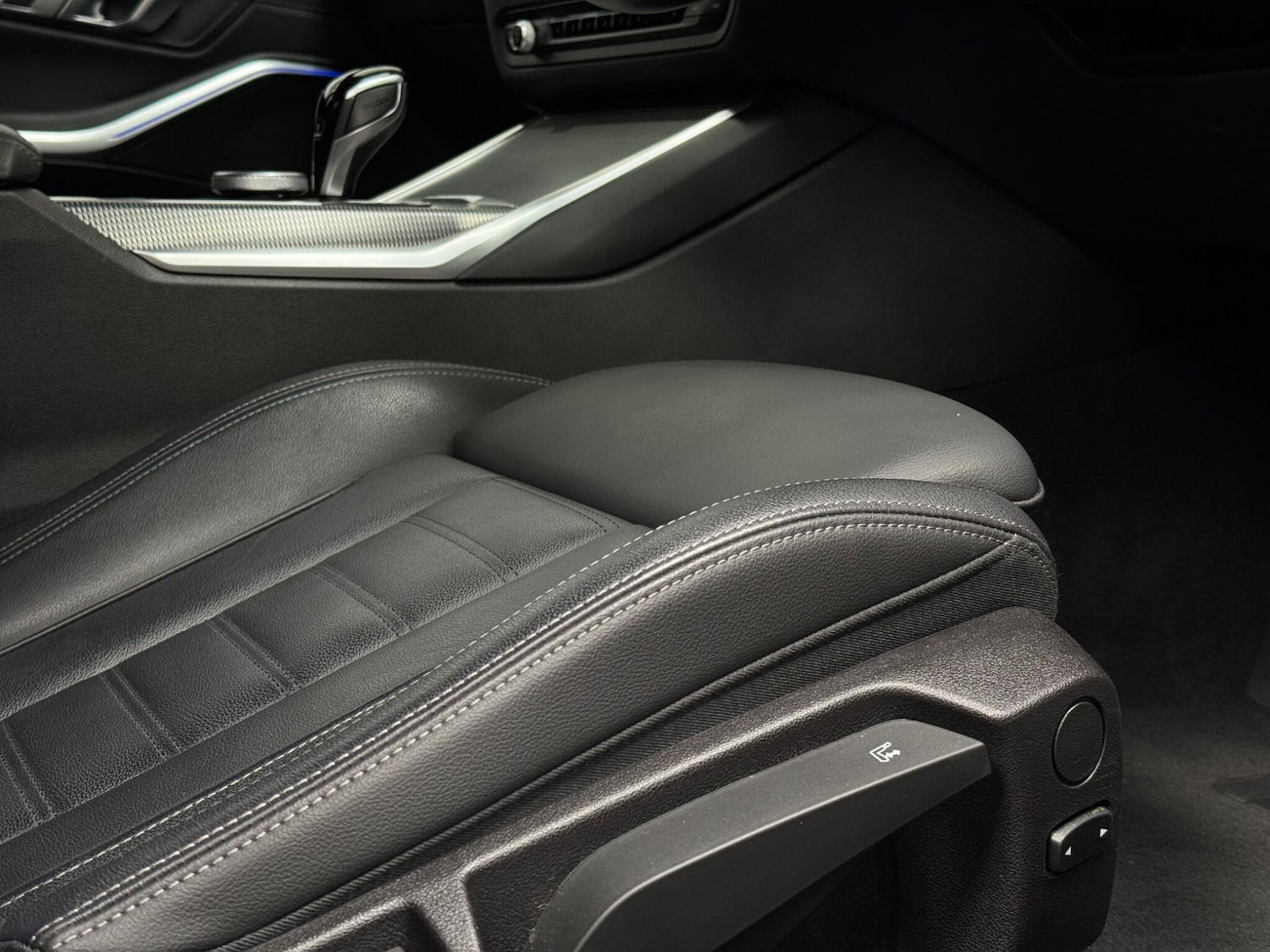 Used BMW 3 Series 2022 for sale - 76521894: Photo 61