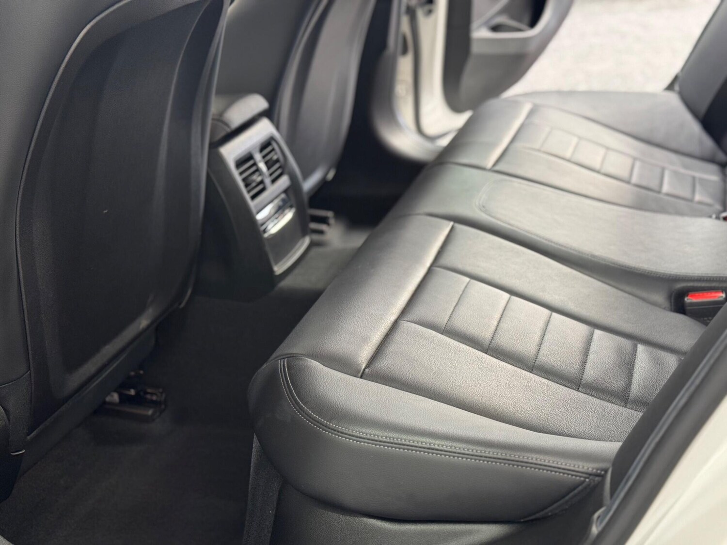 Used BMW 3 Series 2022 for sale - 76521894: Photo 62