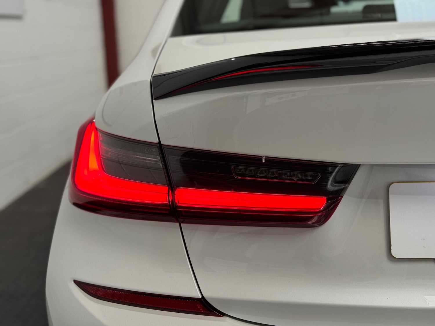 Used BMW 3 Series 2022 for sale - 76521894: Photo 63