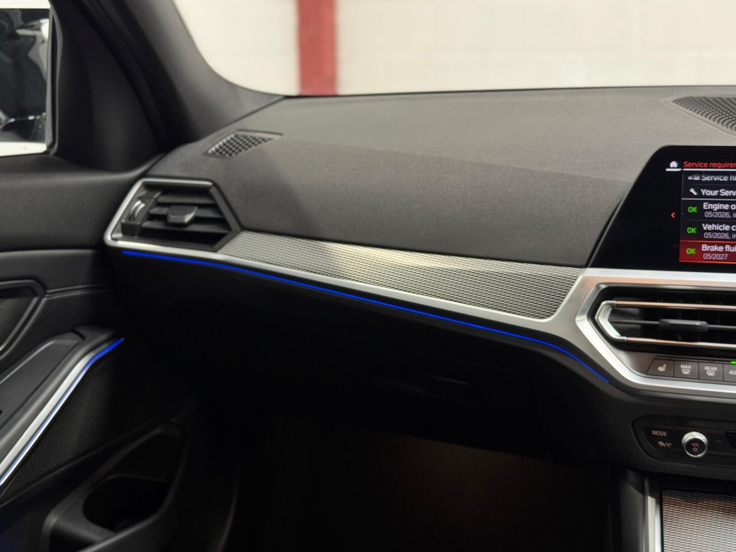 Used BMW 3 Series 2022 for sale - 76521894: Photo 68