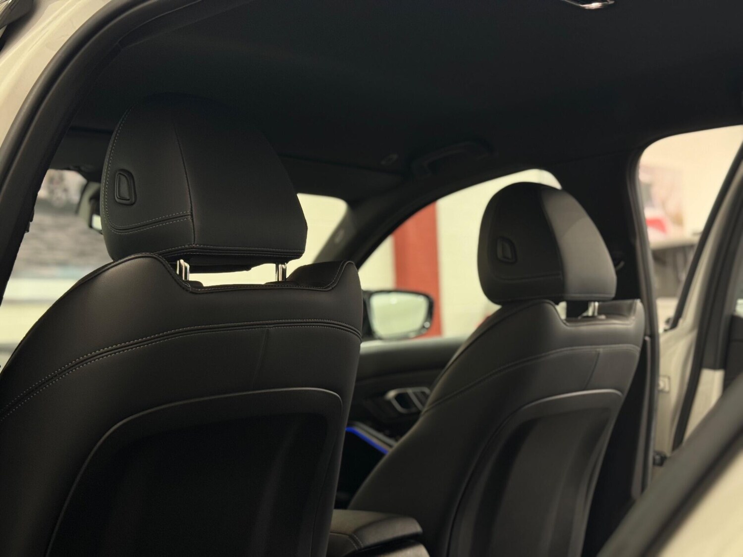 Used BMW 3 Series 2022 for sale - 76521894: Photo 69