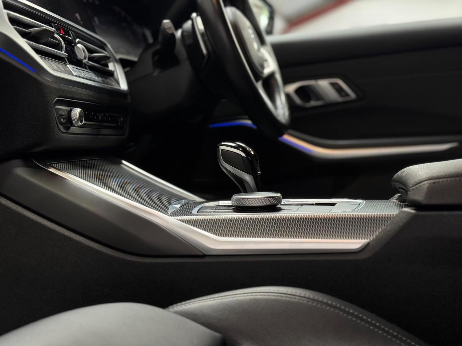 Used BMW 3 Series 2022 for sale - 76521894: Photo 70