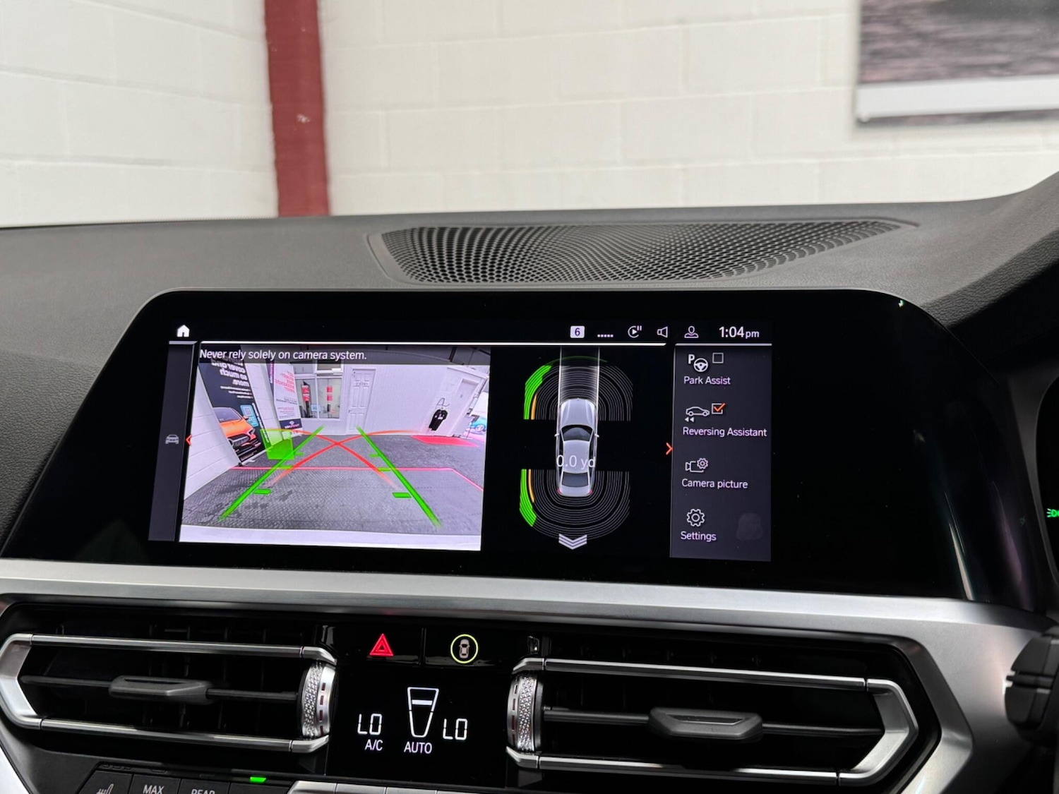 Used BMW 3 Series 2022 for sale - 76521894: Photo 8