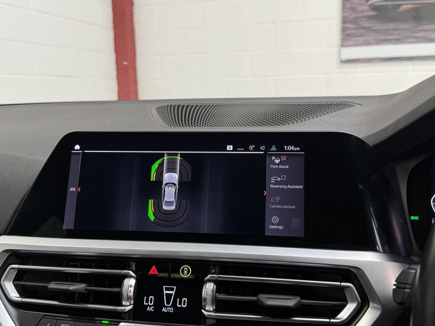 Used BMW 3 Series 2022 for sale - 76521894: Photo 9