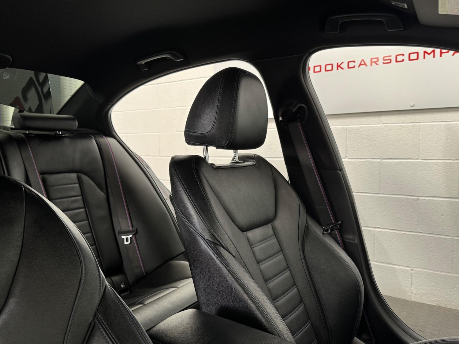 Used BMW 3 Series 2021 for sale - 77387145: Photo 26