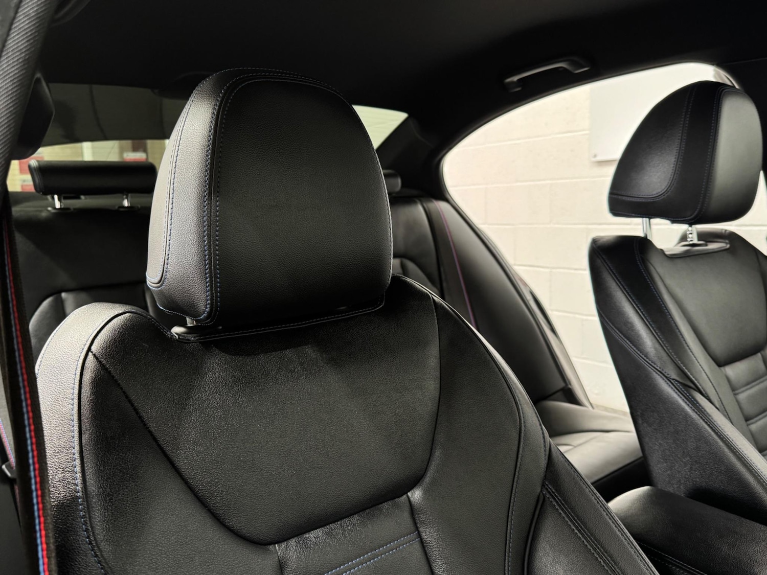 Used BMW 3 Series 2021 for sale - 77387145: Photo 33