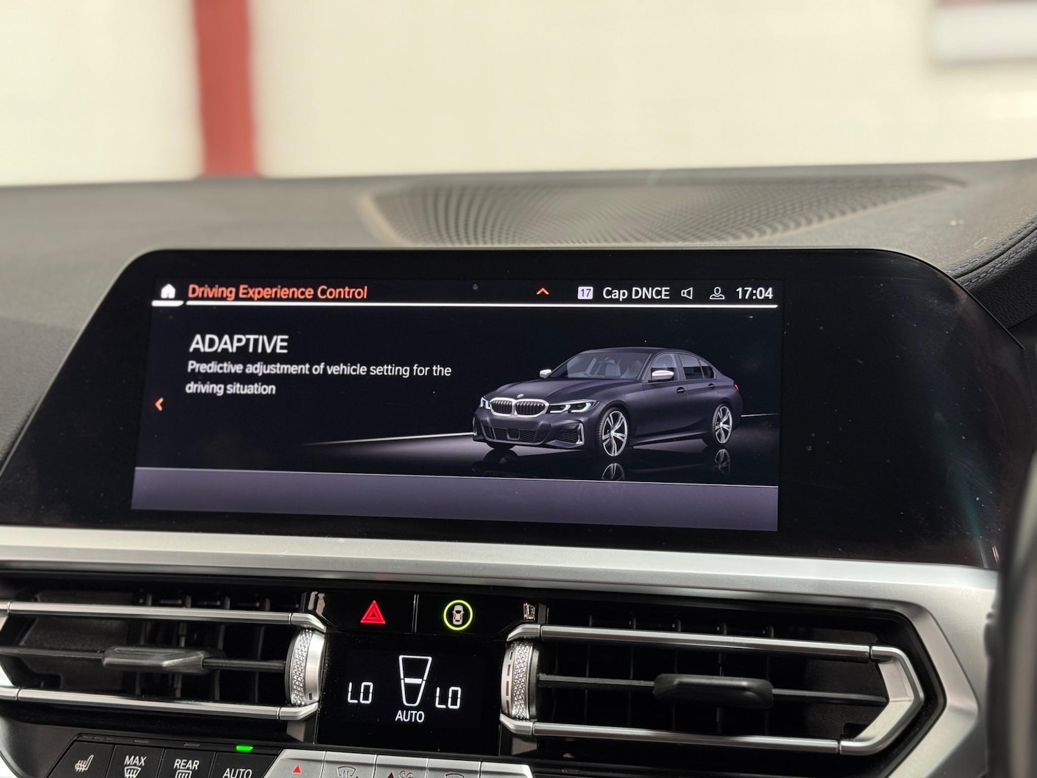 Used BMW 3 Series 2021 for sale - 77387145: Photo 43