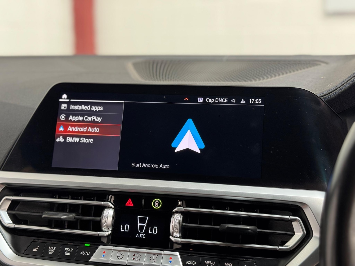 Used BMW 3 Series 2021 for sale - 77387145: Photo 44