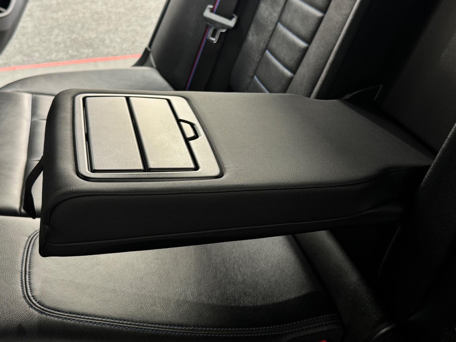 Used BMW 3 Series 2021 for sale - 77387145: Photo 55