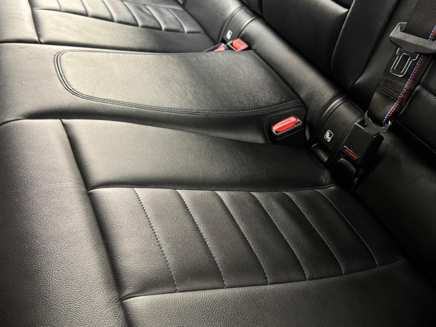 Used BMW 3 Series 2021 for sale - 77387145: Photo 59