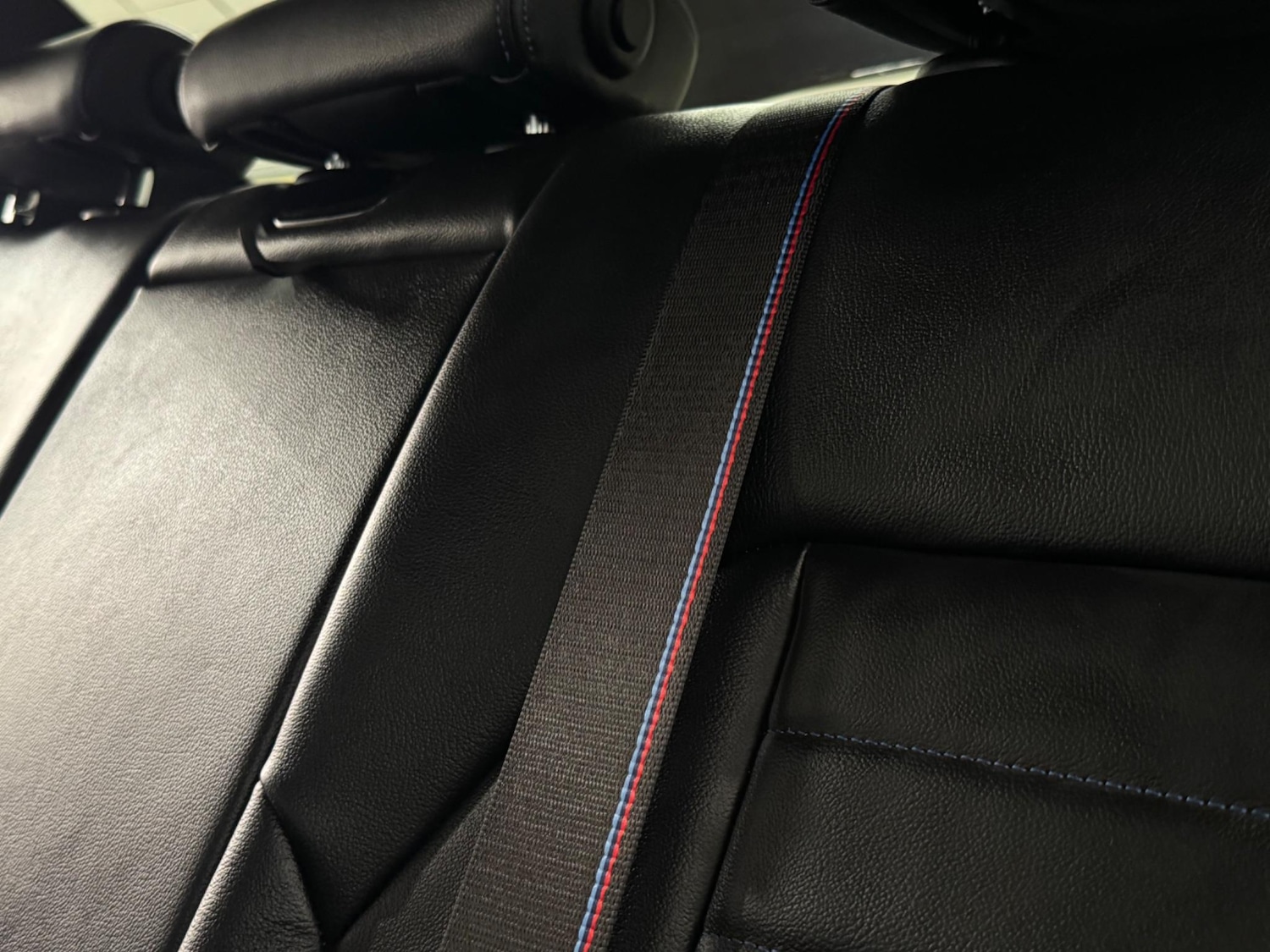 Used BMW 3 Series 2021 for sale - 77387145: Photo 60