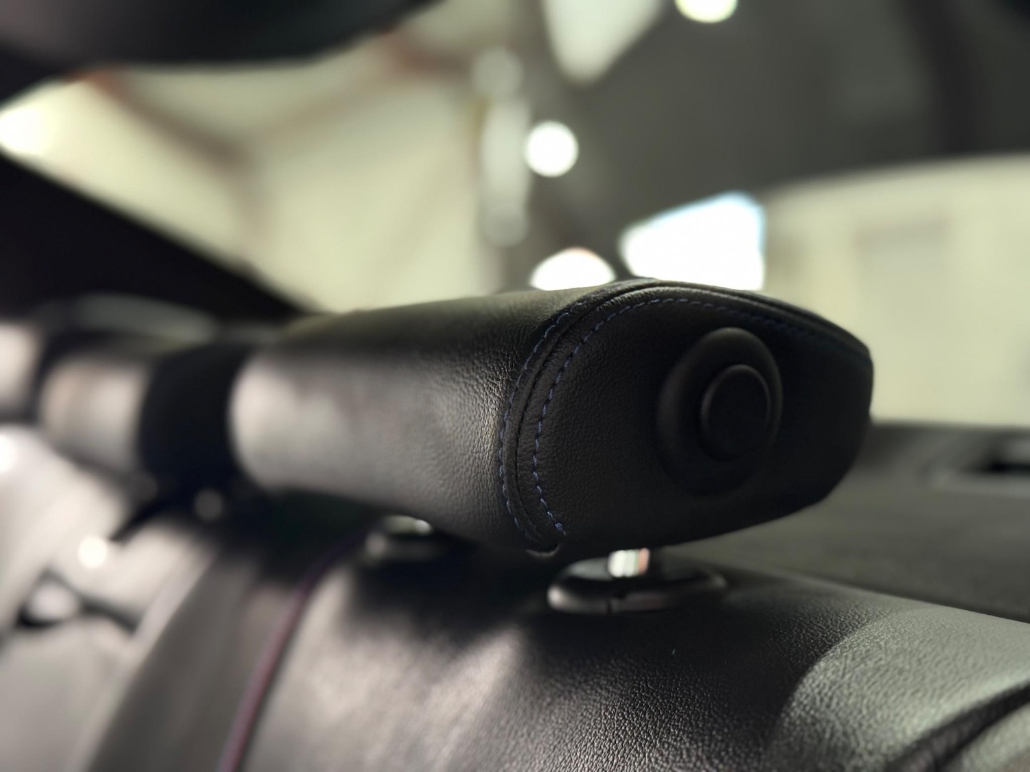 Used BMW 3 Series 2021 for sale - 77387145: Photo 67