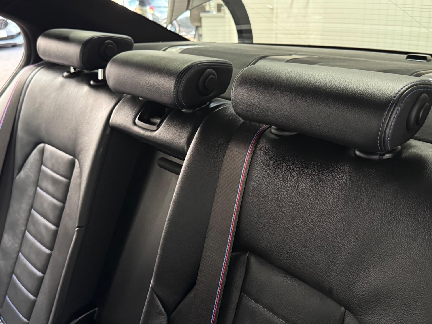 Used BMW 3 Series 2021 for sale - 77387145: Photo 68