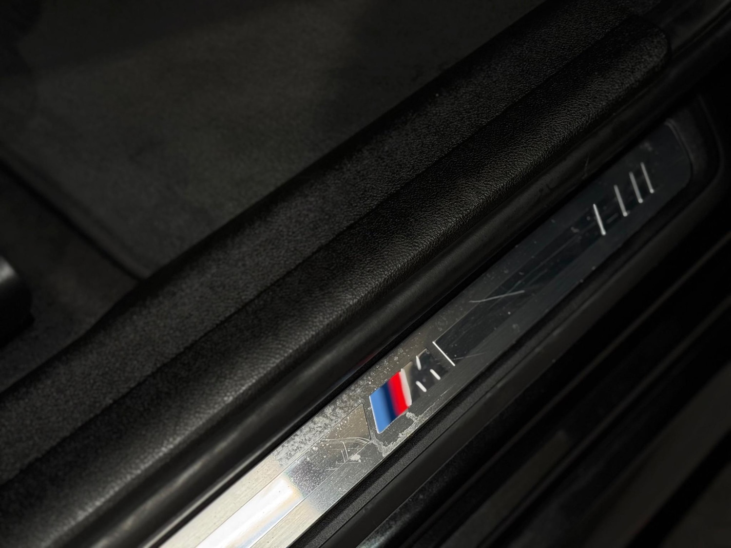 Used BMW 3 Series 2021 for sale - 77387145: Photo 71