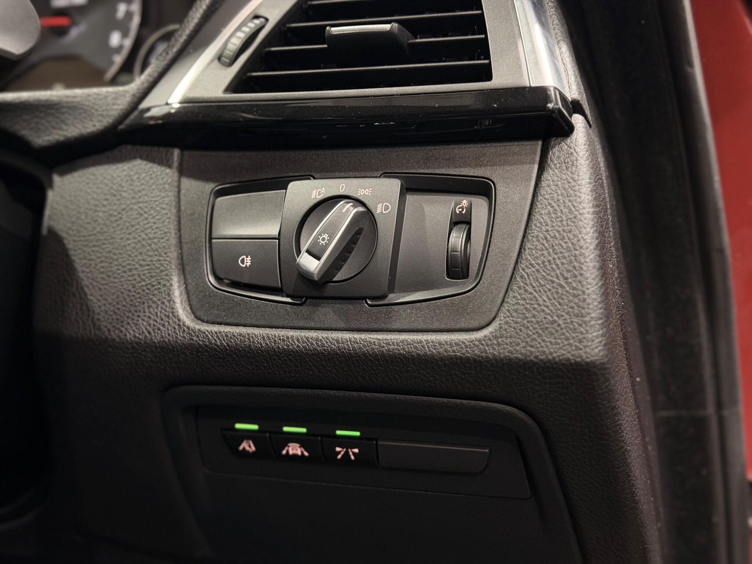 Used BMW M4 2018 for sale - 77611406: Photo 12