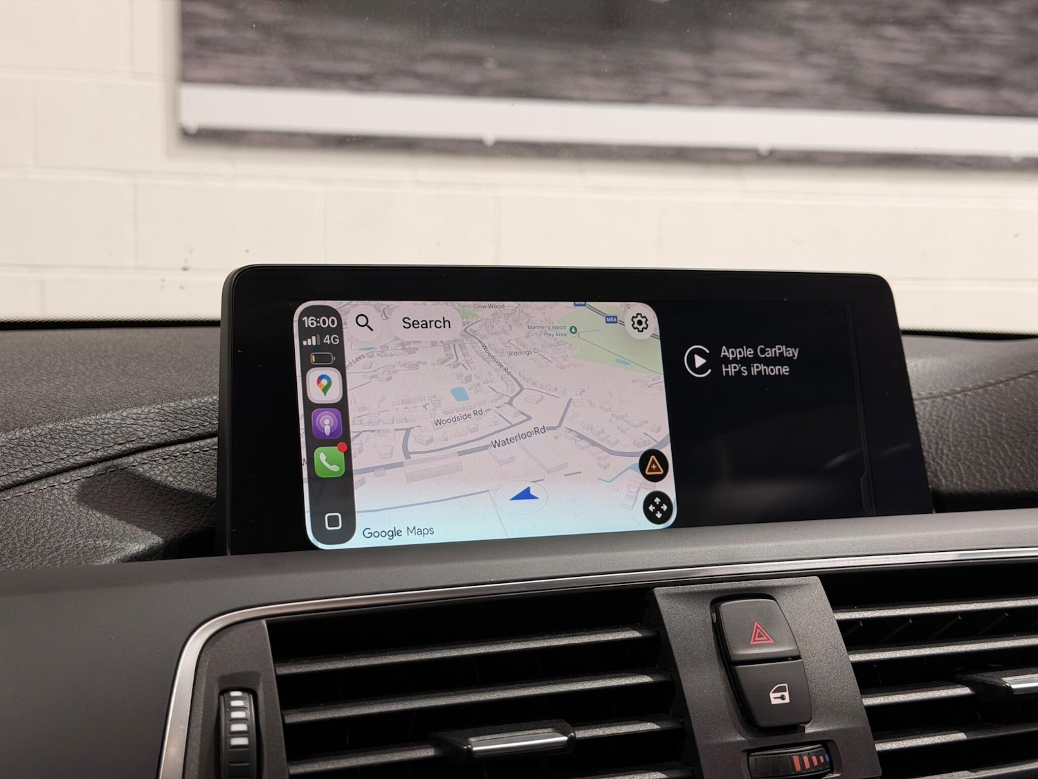 Used BMW M4 2018 for sale - 77611406: Photo 13