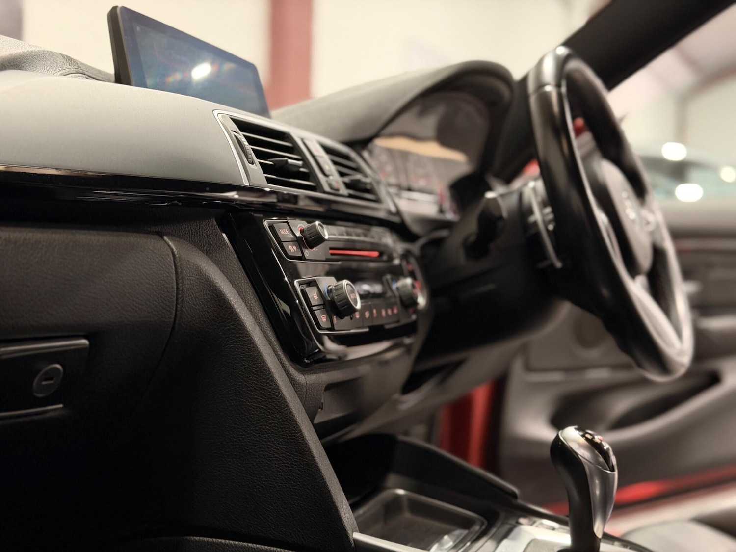 Used BMW M4 2018 for sale - 77611406: Photo 21