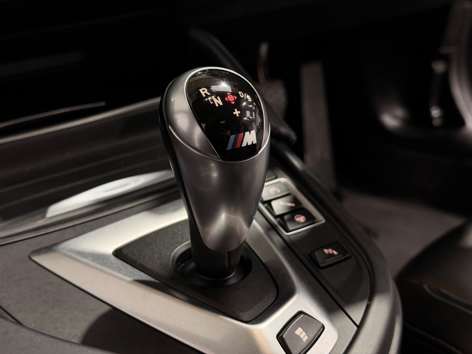 Used BMW M4 2018 for sale - 77611406: Photo 22