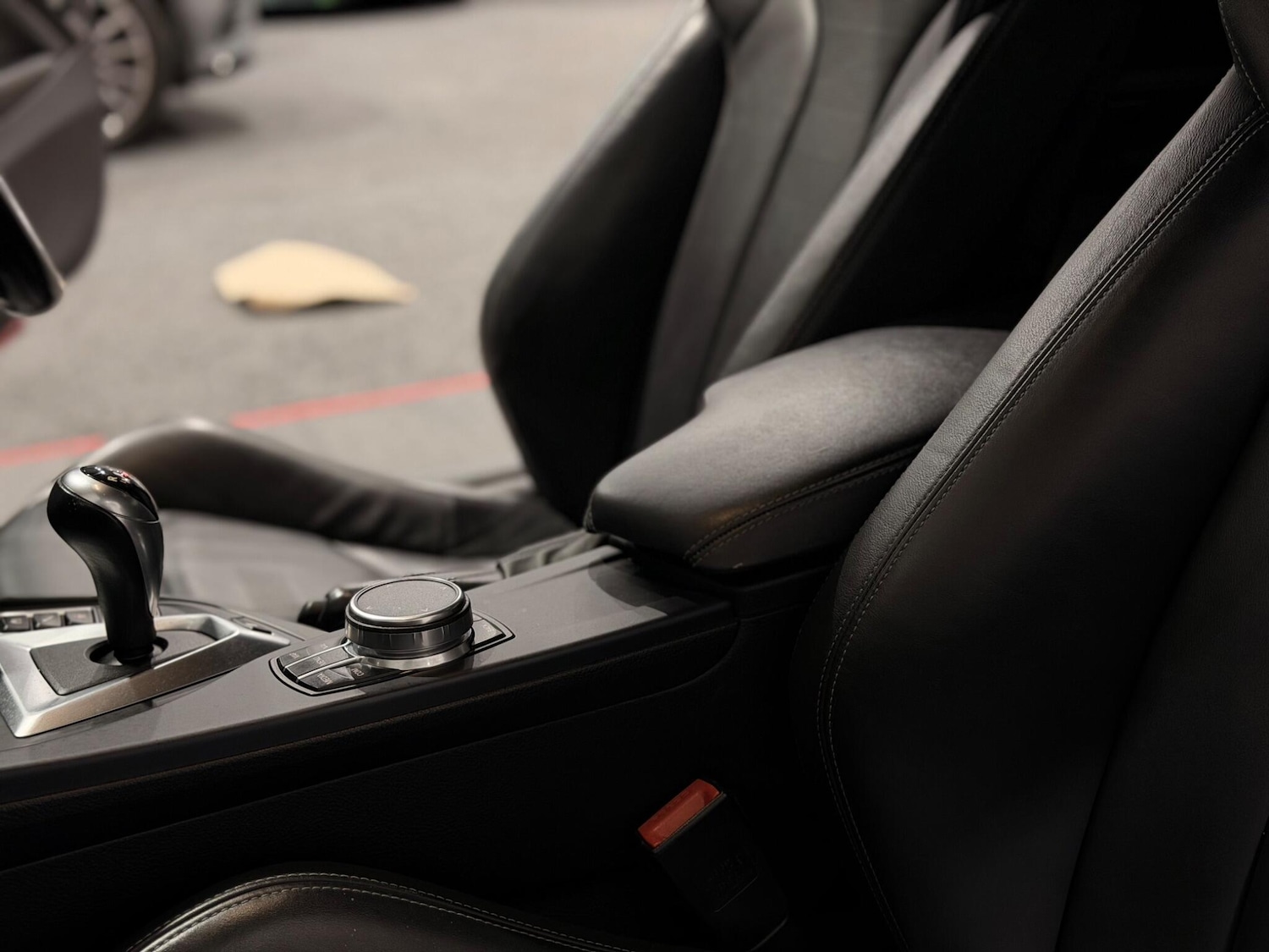 Used BMW M4 2018 for sale - 77611406: Photo 23