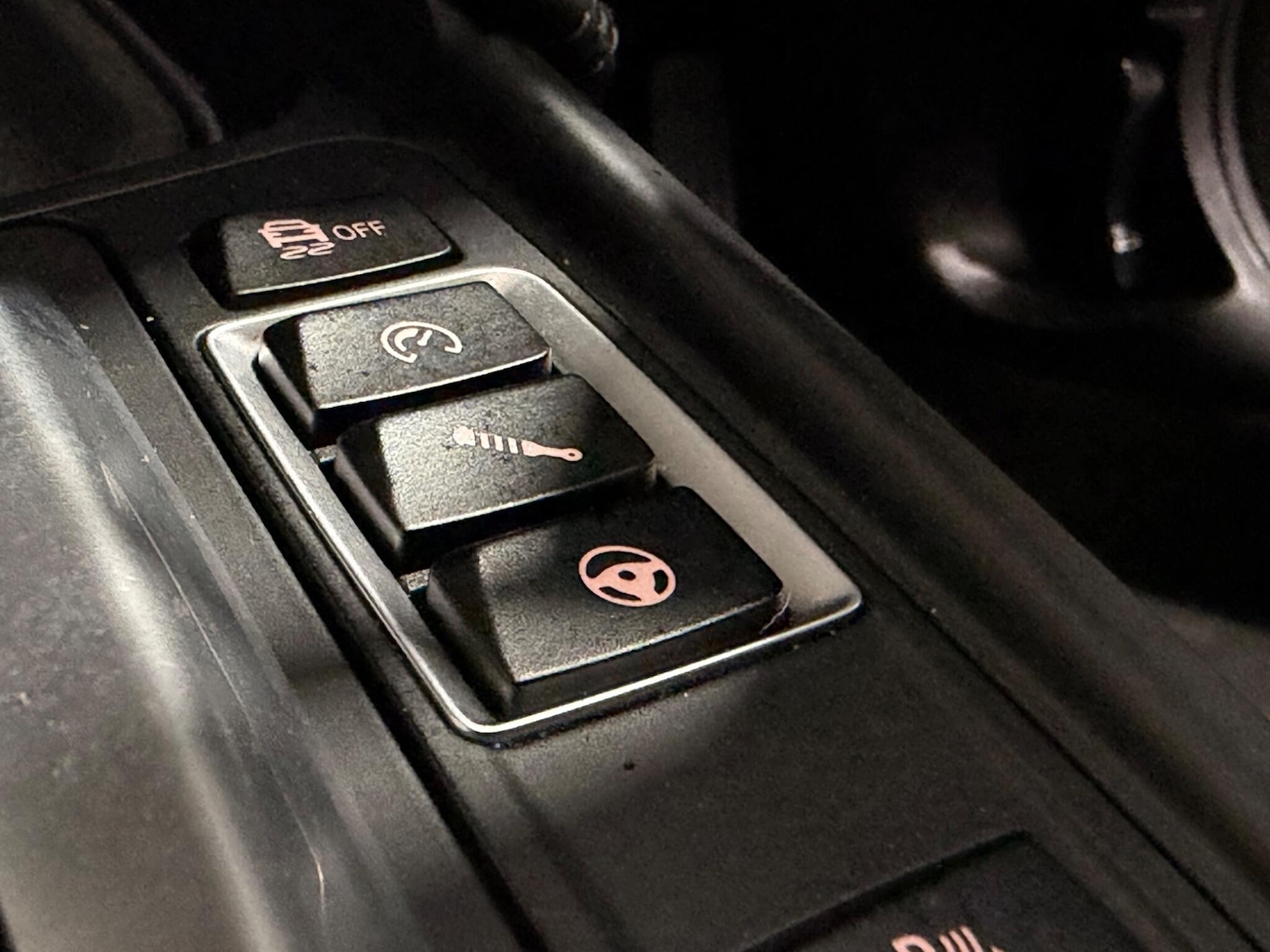 Used BMW M4 2018 for sale - 77611406: Photo 26