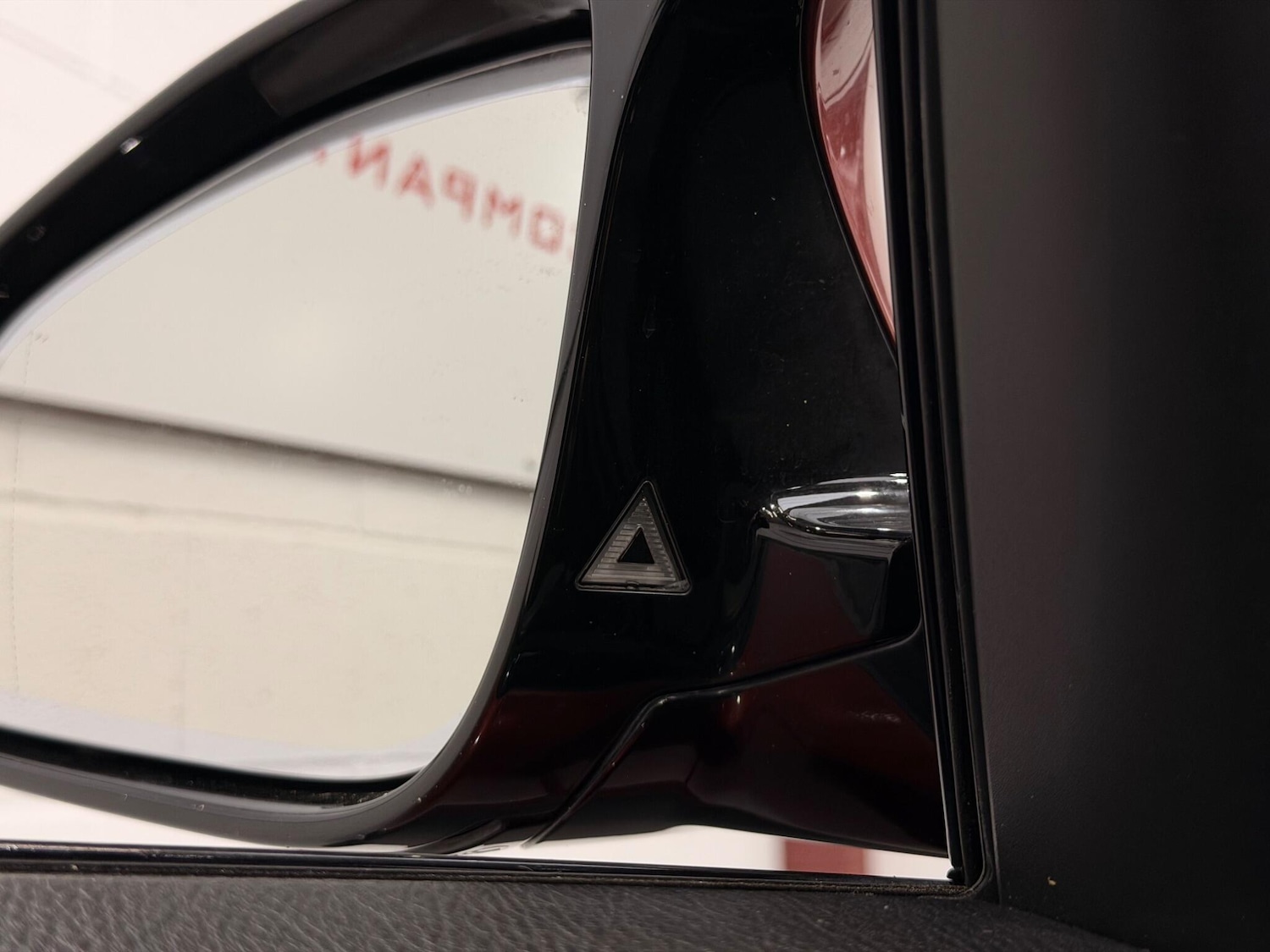 Used BMW M4 2018 for sale - 77611406: Photo 29