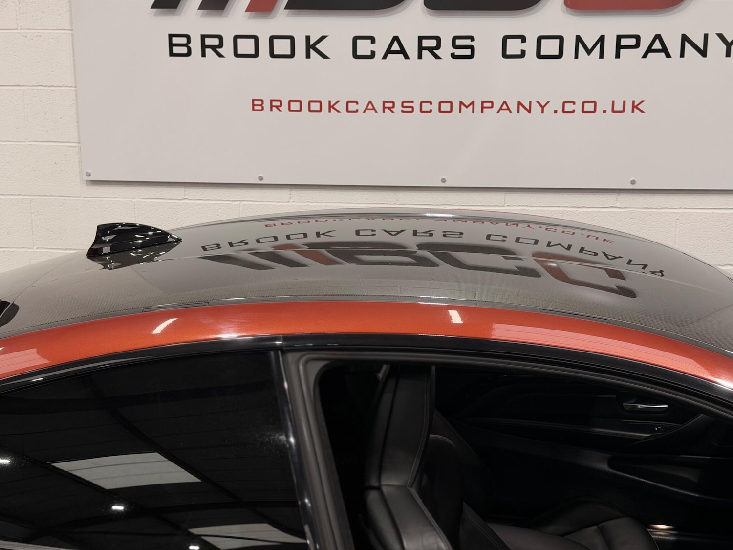 Used BMW M4 2018 for sale - 77611406: Photo 33