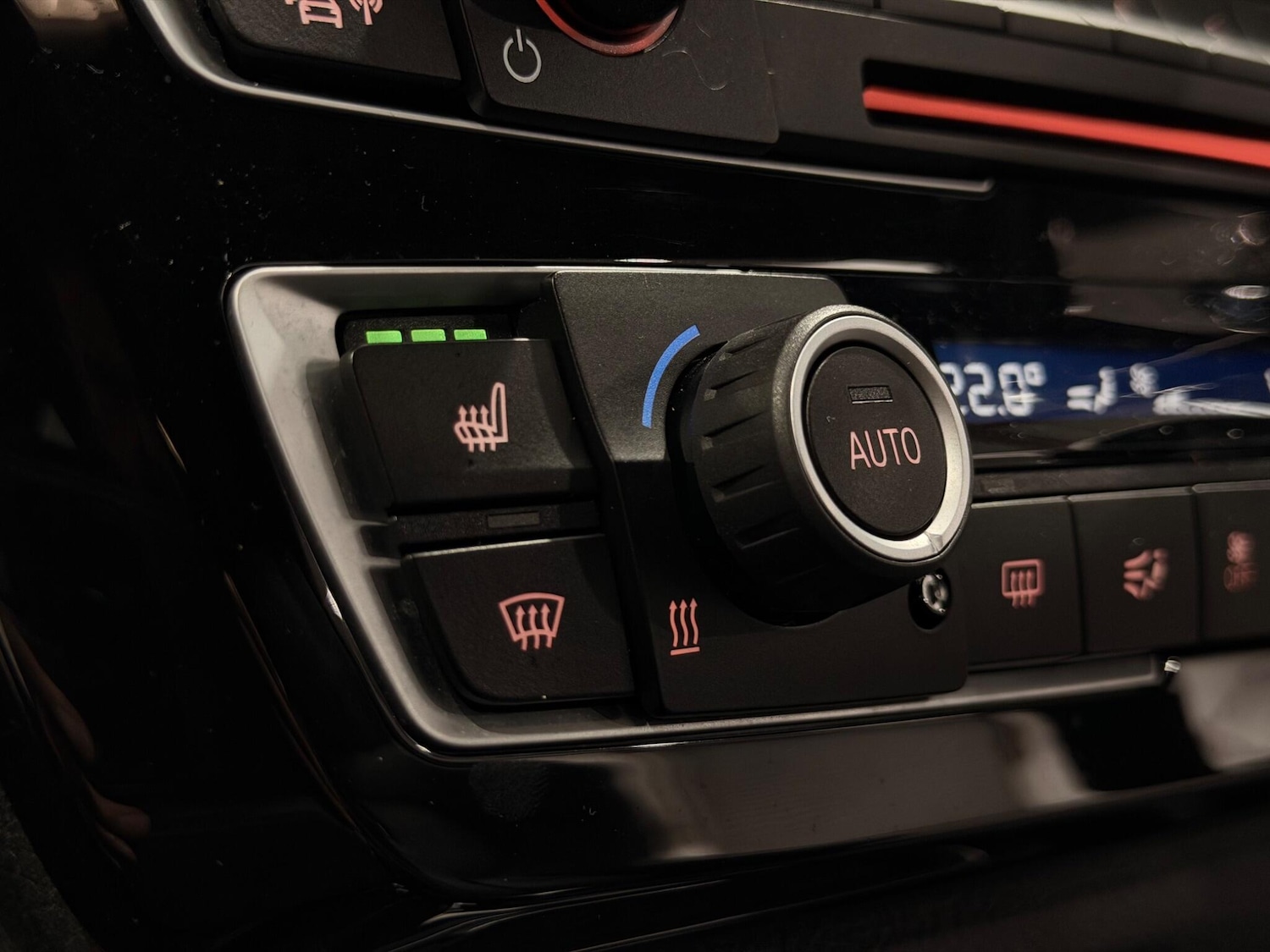 Used BMW M4 2018 for sale - 77611406: Photo 42