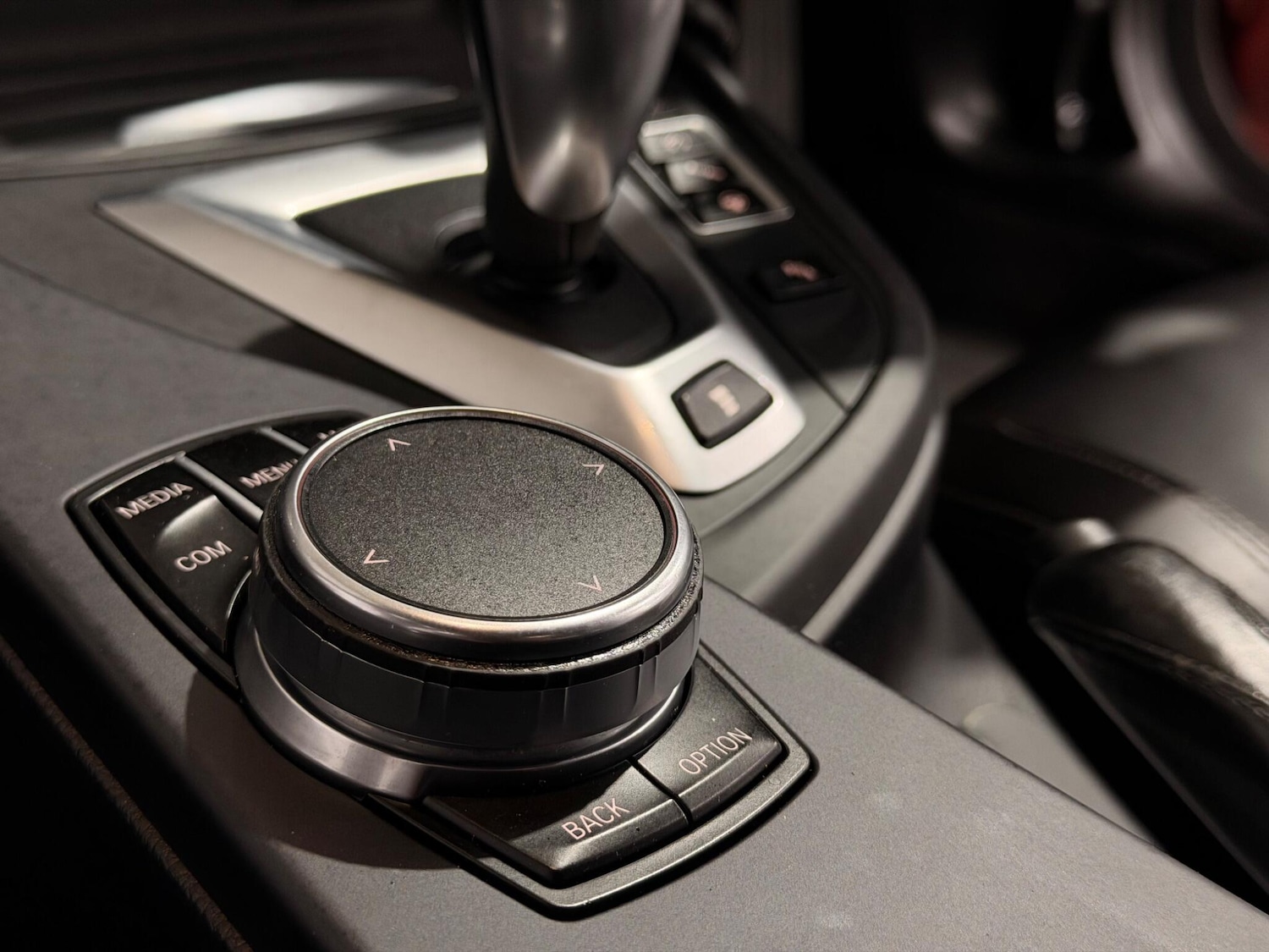 Used BMW M4 2018 for sale - 77611406: Photo 43