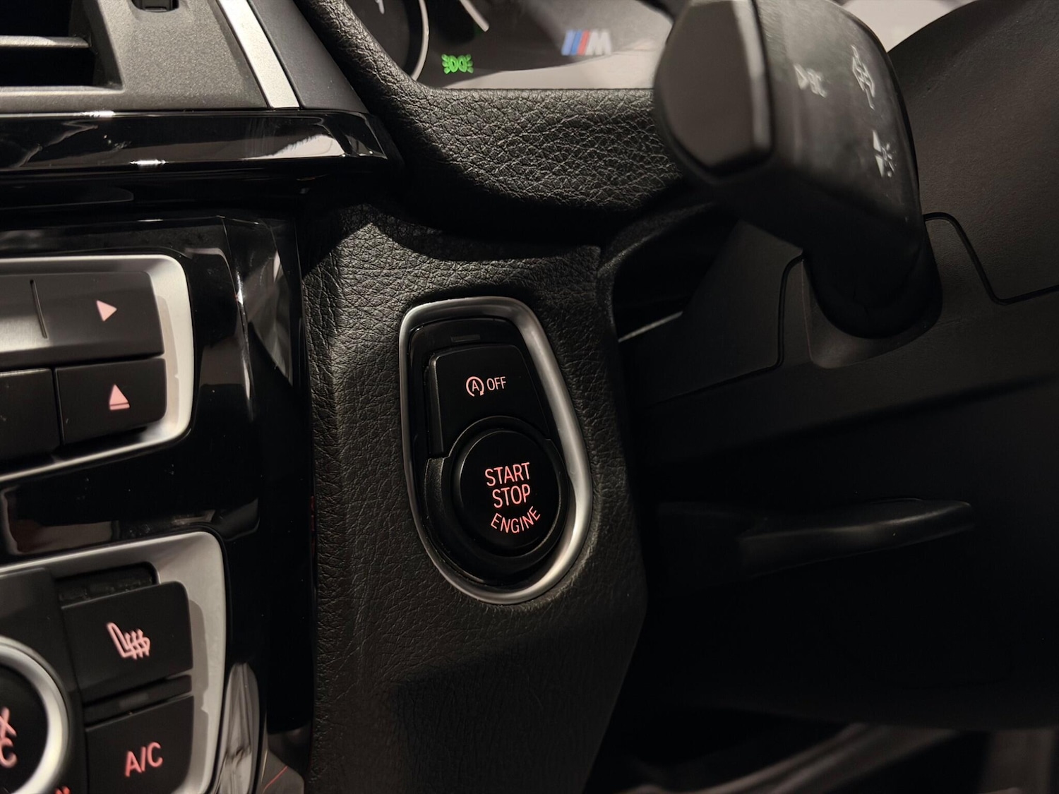 Used BMW M4 2018 for sale - 77611406: Photo 44