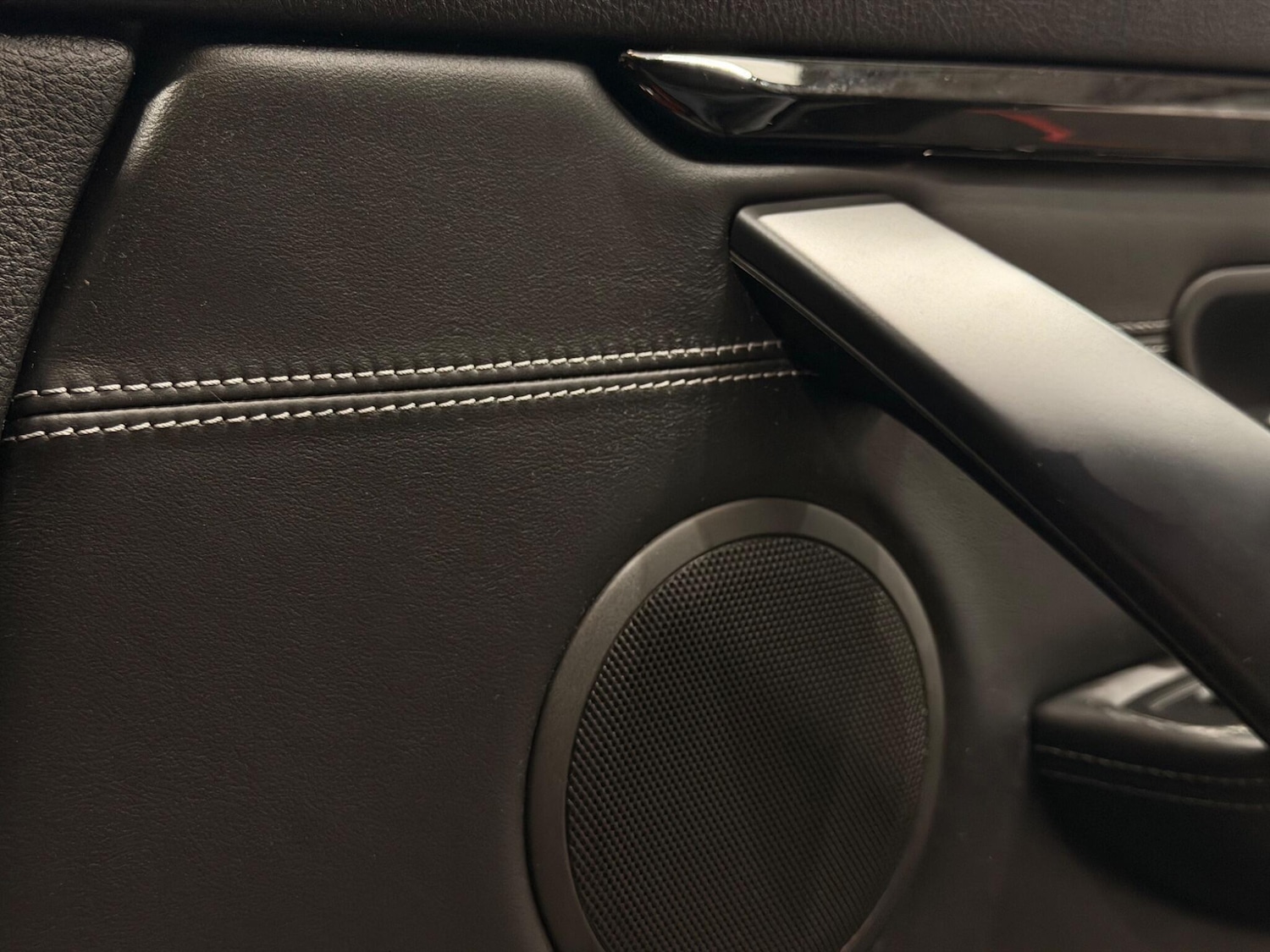 Used BMW M4 2018 for sale - 77611406: Photo 45