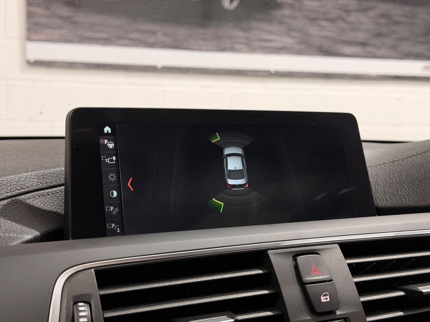 Used BMW M4 2018 for sale - 77611406: Photo 46