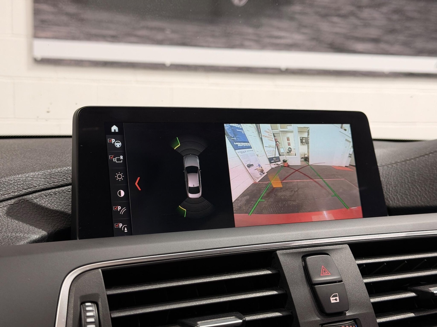 Used BMW M4 2018 for sale - 77611406: Photo 47