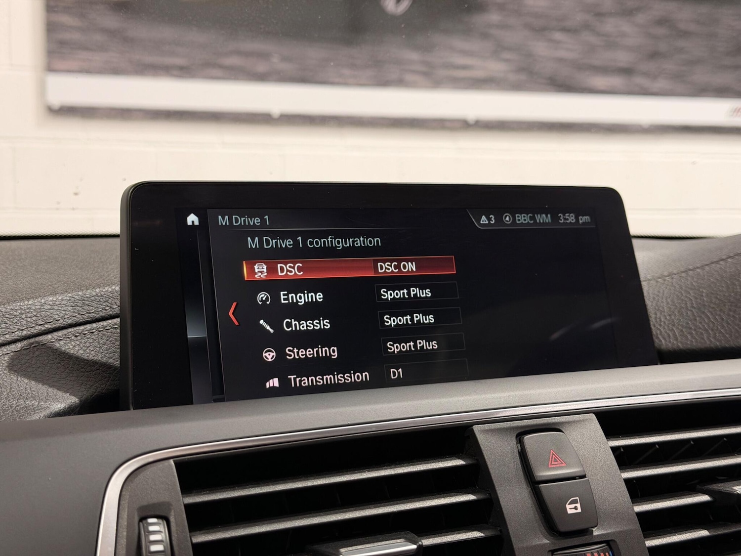 Used BMW M4 2018 for sale - 77611406: Photo 48