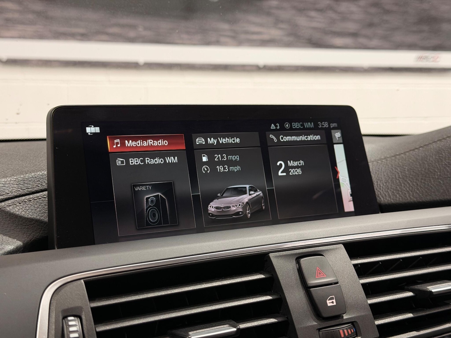 Used BMW M4 2018 for sale - 77611406: Photo 49