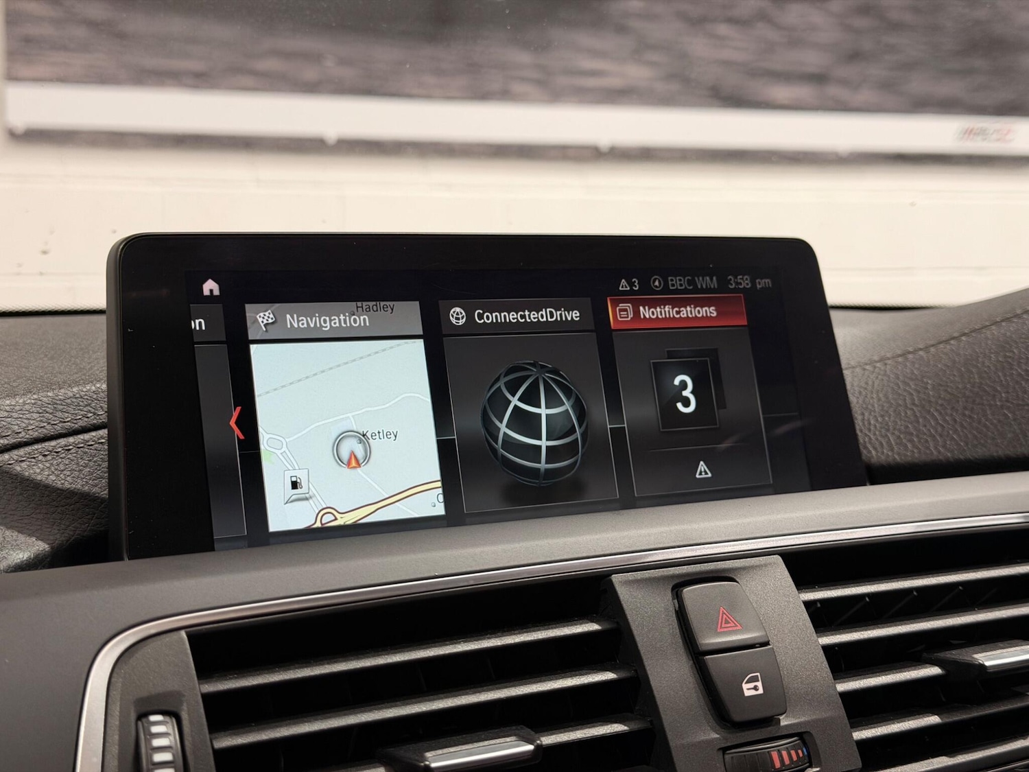 Used BMW M4 2018 for sale - 77611406: Photo 50