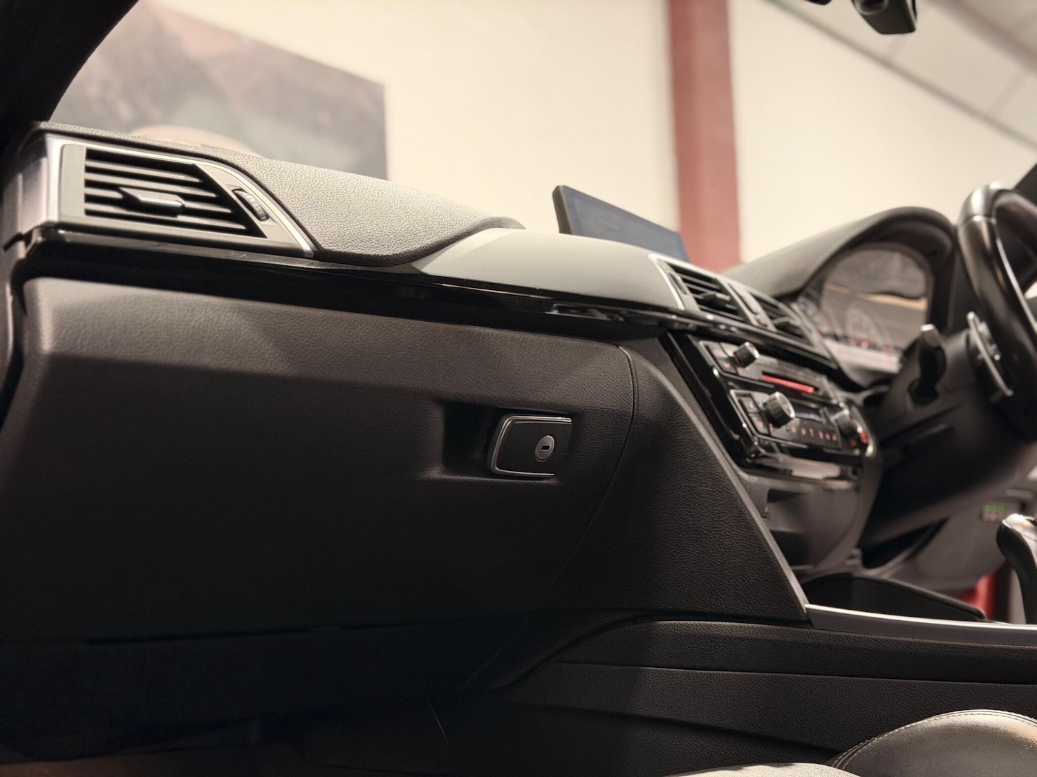 Used BMW M4 2018 for sale - 77611406: Photo 57