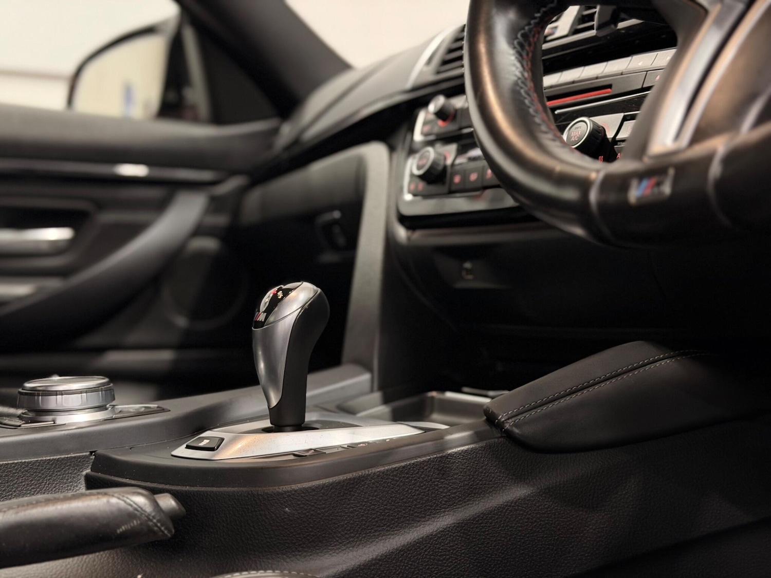 Used BMW M4 2018 for sale - 77611406: Photo 58