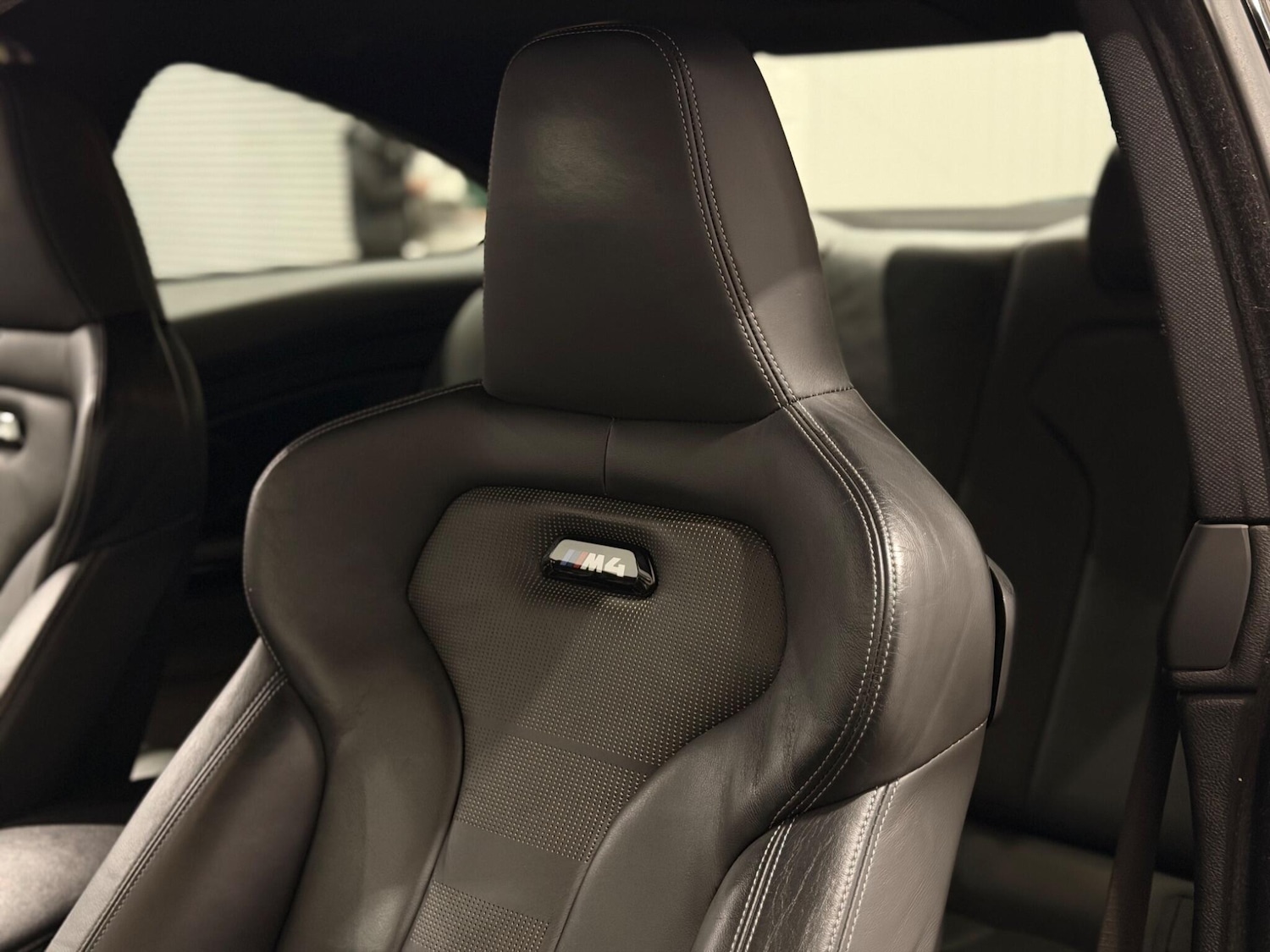 Used BMW M4 2018 for sale - 77611406: Photo 59