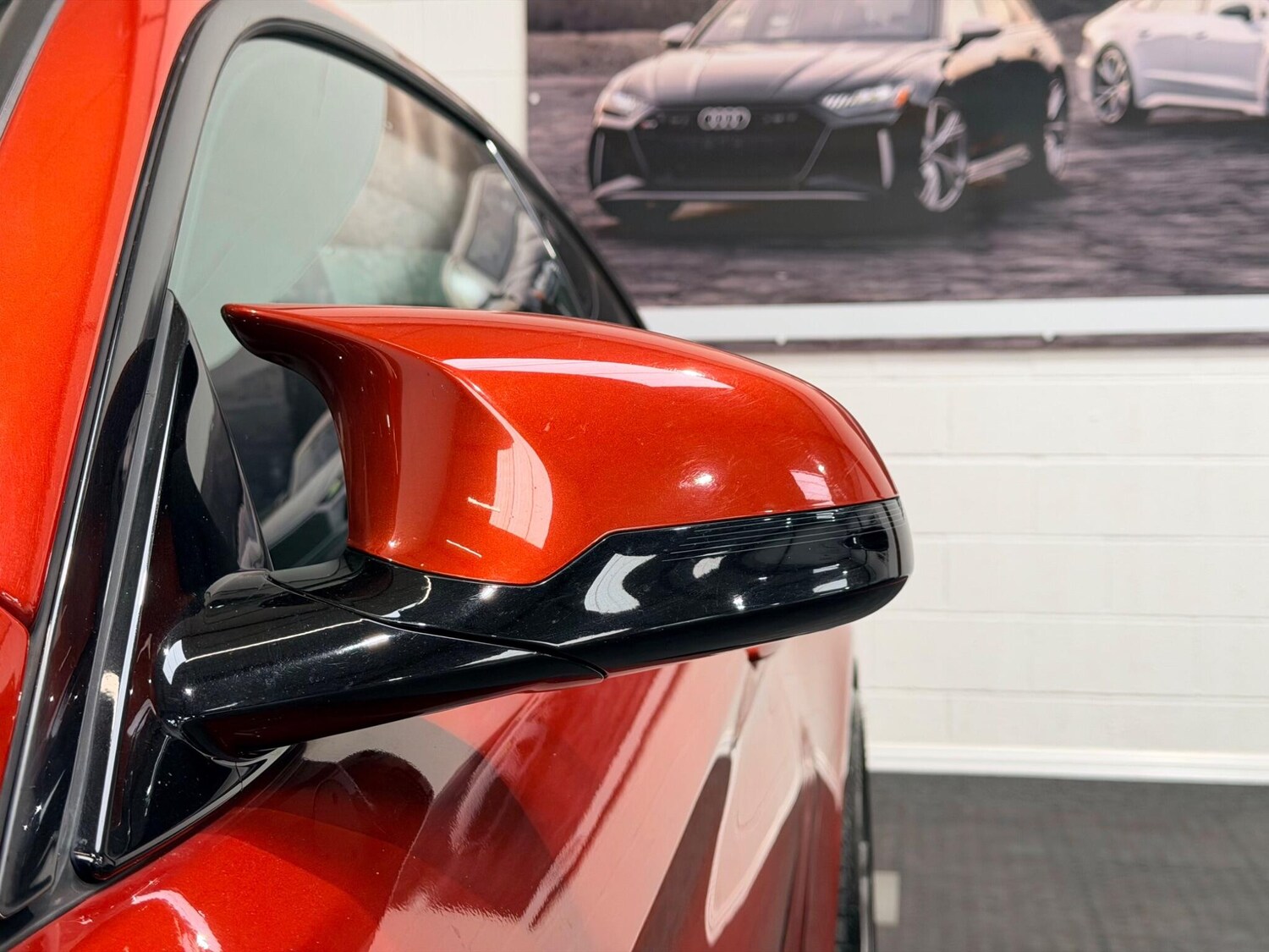 Used BMW M4 2018 for sale - 77611406: Photo 61