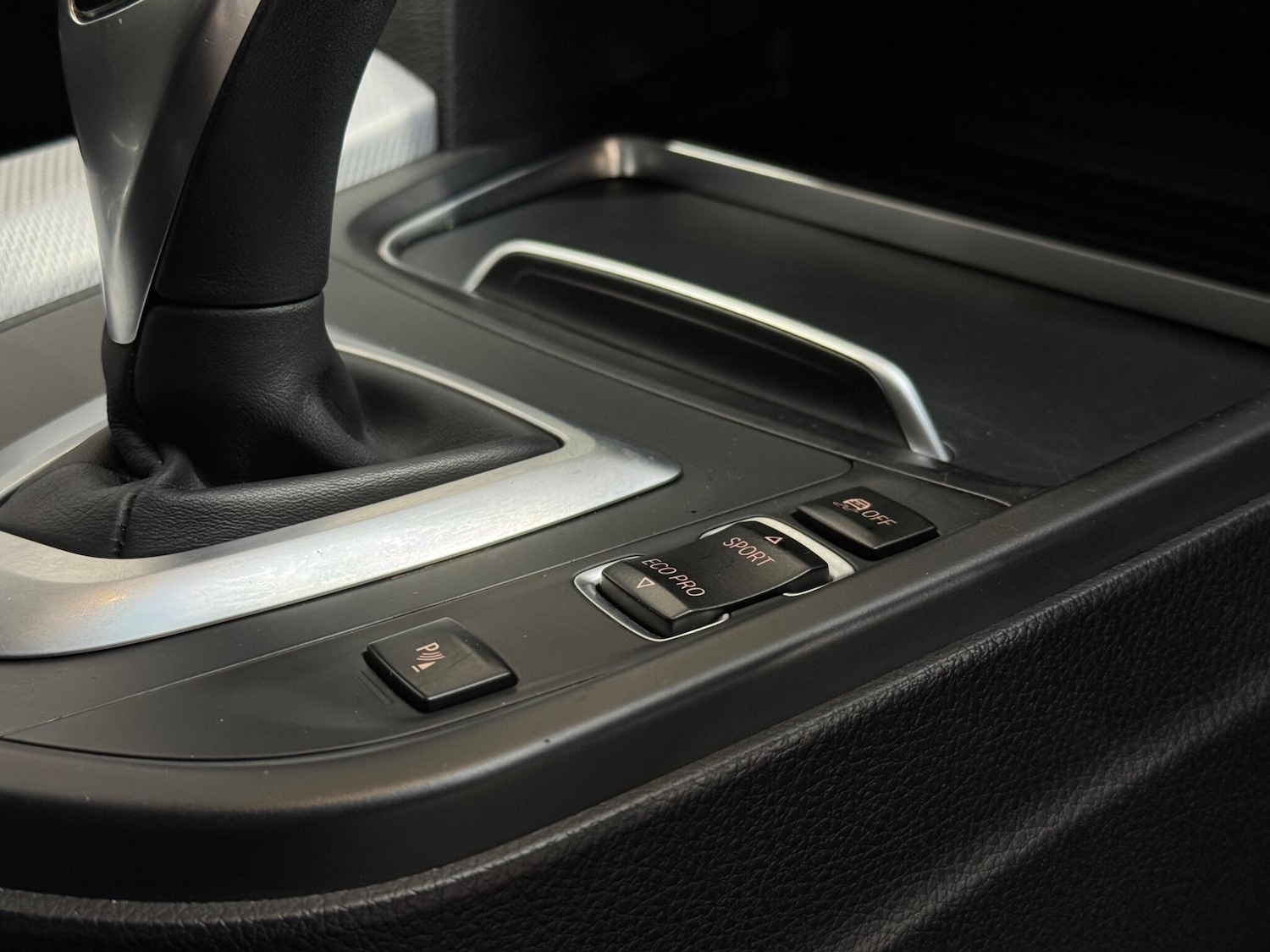 Used BMW 3 Series 2017 for sale - 76371409: Photo 38